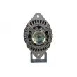 Alternateur BV PSH 635.519.150.310 - Visuel 1