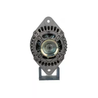 Alternateur BV PSH 635.519.150.310