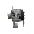 Alternateur BV PSH 635.519.150.310 - Visuel 2