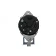 Alternateur BV PSH 635.519.150.310 - Visuel 3