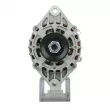 Alternateur BV PSH 635.521.070.000 - Visuel 1