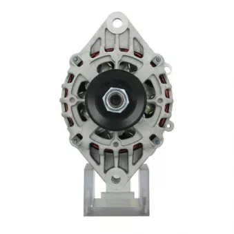 Alternateur BV PSH 635.521.070.000