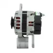 Alternateur BV PSH 635.521.070.000 - Visuel 2