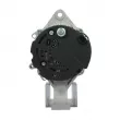 Alternateur BV PSH 635.521.070.000 - Visuel 3