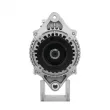 Alternateur BV PSH 635.523.090.050 - Visuel 1