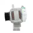 Alternateur BV PSH 635.523.090.050 - Visuel 2