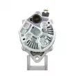 Alternateur BV PSH 635.523.090.050 - Visuel 3