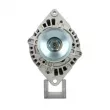 Alternateur BV PSH 635.525.120.310 - Visuel 1