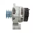 Alternateur BV PSH 635.525.120.310 - Visuel 2
