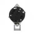 Alternateur BV PSH 635.525.120.310 - Visuel 3