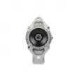 Alternateur BV PSH 635.526.055.050 - Visuel 1