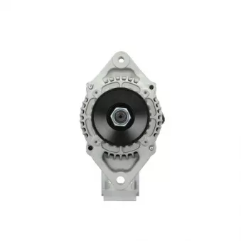 Alternateur BV PSH 635.526.055.050