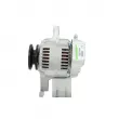 Alternateur BV PSH 635.526.055.050 - Visuel 2