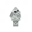 Alternateur BV PSH 635.526.055.050 - Visuel 3