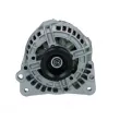 Alternateur BV PSH 635.527.090.018 - Visuel 1