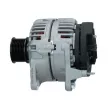 Alternateur BV PSH 635.527.090.018 - Visuel 2