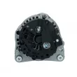 Alternateur BV PSH 635.527.090.018 - Visuel 3