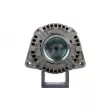 Alternateur BV PSH 635.528.150.010 - Visuel 1
