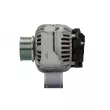 Alternateur BV PSH 635.528.150.010 - Visuel 2