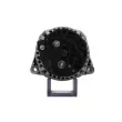 Alternateur BV PSH 635.528.150.010 - Visuel 3