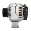 Alternateur BV PSH 635.528.150.014 - Visuel 2