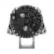 Alternateur BV PSH 635.528.150.014 - Visuel 3