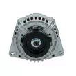 Alternateur BV PSH 635.528.150.018 - Visuel 1