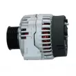 Alternateur BV PSH 635.528.150.018 - Visuel 2