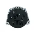 Alternateur BV PSH 635.528.150.018 - Visuel 3