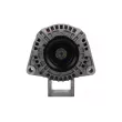 Alternateur BV PSH 635.528.150.280 - Visuel 1