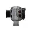 Alternateur BV PSH 635.528.150.280 - Visuel 2