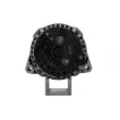 Alternateur BV PSH 635.528.150.280 - Visuel 3