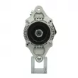 Alternateur BV PSH 635.531.040.050 - Visuel 1