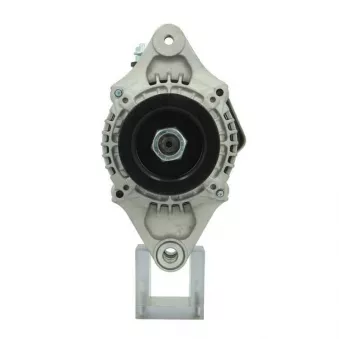Alternateur BV PSH 635.531.040.050
