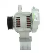Alternateur BV PSH 635.531.040.050 - Visuel 2