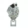 Alternateur BV PSH 635.531.040.050 - Visuel 3