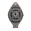 Alternateur BV PSH 635.532.150.010 - Visuel 1