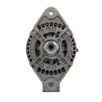 Alternateur BV PSH 635.532.150.010