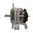 Alternateur BV PSH 635.532.150.010 - Visuel 2