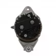 Alternateur BV PSH 635.532.150.010 - Visuel 3