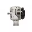 Alternateur BV PSH 635.533.150.010 - Visuel 2