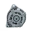 Alternateur BV PSH 635.533.150.018 - Visuel 1