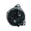 Alternateur BV PSH 635.533.150.018 - Visuel 3