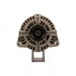 Alternateur BV PSH 635.538.240.014 - Visuel 1