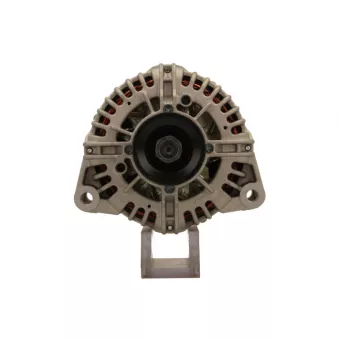 Alternateur BV PSH 635.538.240.014