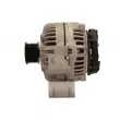 Alternateur BV PSH 635.538.240.014 - Visuel 2
