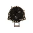 Alternateur BV PSH 635.538.240.014 - Visuel 3