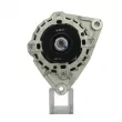Alternateur BV PSH 635.541.070.210 - Visuel 1