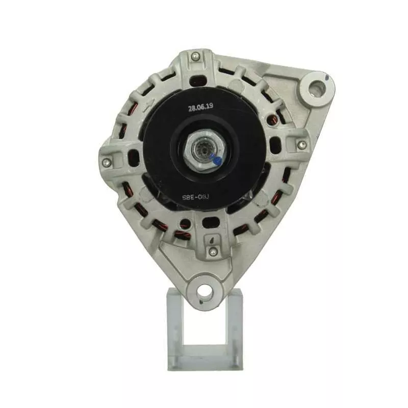 Alternateur BV PSH 635.541.070.210
