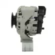 Alternateur BV PSH 635.541.070.210 - Visuel 2